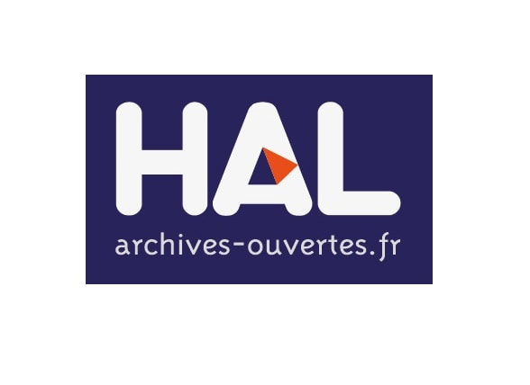 HAL Archives ouvertes - Osmia